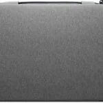 Dell Ecoloop Urban Sleeve 16" σε Γκρι χρώμα