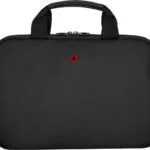Laptop Sleeve Wenger Guyde 14" Black