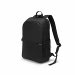 Dicota Τσάντα Πλάτης για Laptop 16" σε Μαύρο χρώμα