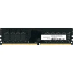 Innovation IT DDR4 με Module 1x16GB και Ταχύτητα 3200 για Desktop