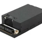 FSP/Fortron FlexGURU 300W Μαύρο Τροφοδοτικό Υπολογιστή Full Modular 80 Plus Gold