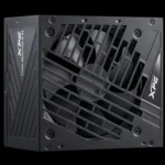 Adata XPG Core Reactor II VE 850W Μαύρο Τροφοδοτικό Υπολογιστή Full Modular 80 Plus Gold