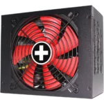 Xilence XP1050MR9.2 1050W Μαύρο Τροφοδοτικό Υπολογιστή Full Modular 80 Plus Gold