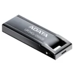 Adata 256GB USB 3.2 Stick