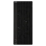 Asus ProArt PA602 Gaming Midi Tower Κουτί Υπολογιστή με Πλαϊνό Παράθυρο Wood Edition