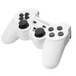 iBox AURORA GP5 Gamepad για Android / Switch / iOS