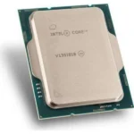 Intel Core i9-13900KF 2.2GHz Επεξεργαστής 24 Πυρήνων για Socket 1700 Tray
