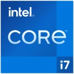Intel Core i7-13700K 2.5GHz Επεξεργαστής 16 Πυρήνων για Socket 1700 Tray