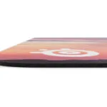 SteelSeries Qck Mouse Pad Large 400mm