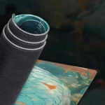 Sharkoon Sgp40 D8 Mouse Pad