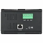 Zyxel RGS200-12P