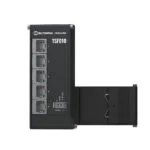 Teltonika TSF010 Unmanaged Switch με 5 Θύρες Ethernet