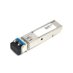 Cisco SFP-10G-LR= Transceiver 1τμχ SFP-10G-LR