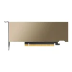 PNY L4 Tensor 24GB GDDR6 Κάρτα Γραφικών TCSL4PCIE-PB