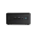 Intel RNUC13ANHI30000 Barebone (Core i3-)