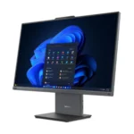 Lenovo ThinkCentre Neo 50a 27 G5 27" (i3-1315U/8GB/512GB SSD/FHD/W11 Pro) US