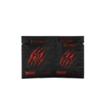 Thermal Grizzly Grizzly Tg Cleaning Wipes For Cpu 10ps (tg-cw-10)