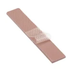 Thermal Grizzly Minus Pad 8 120 x 20 x 0.5mm Μπεζ TG-MP8-120-20-05-1R