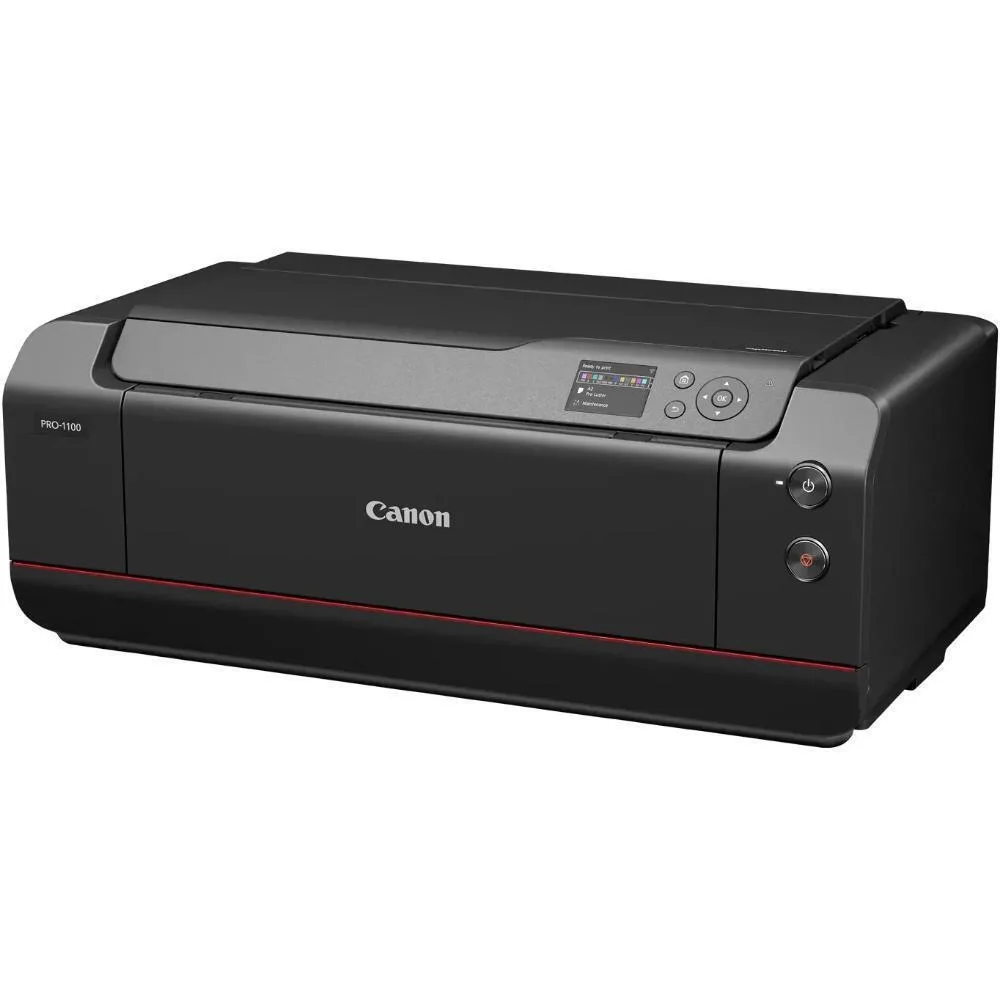20250107164512_017ffda3 Canon ImagePROGRAF Έγχρωμoς Εκτυπωτής Inkjet με WiFi και Mobile Print - Image 1