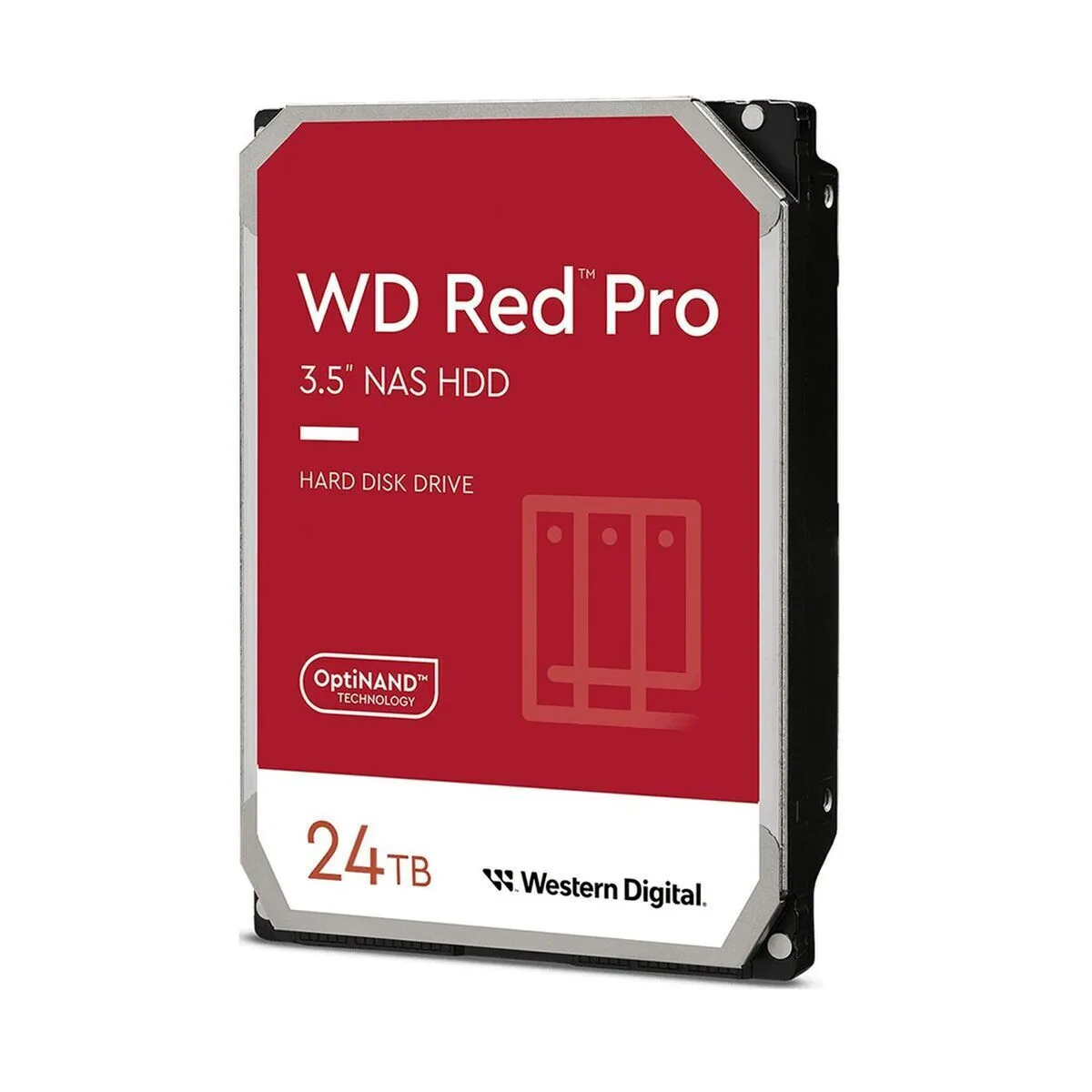 20250107164530_western_digital_red_pro_24tb_hdd_skliros_diskos_3_5_sata_iii_7200rpm_me_512mb_cache_gia_nas_wd240kfgx Western Digital Red Pro 24TB HDD Σκληρός Δίσκος 3.5" SATA III 7200rpm με 512MB Cache για NAS WD240KFGX - Image 1