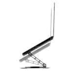 Trust Zeff Βάση Στήριξης για Laptop έως 16"