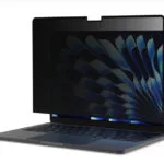 Belkin Φίλτρο Οθόνης για Laptop 13"
