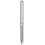 HP Rechargeable Active G3 Ψηφιακή Γραφίδα Ασημί