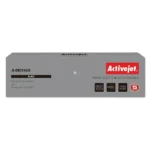 Active Jet Συμβατή Μελανοταινία για OKI 3410 (1τμχ)