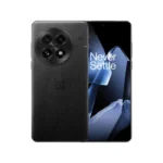 OnePlus 13 5G Dual SIM (16/512GB) Black Eclipse
