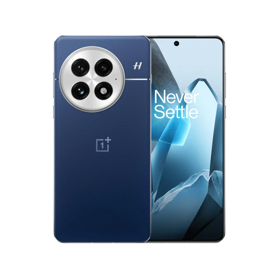 20250108094614_oneplus_13_5g_dual_sim_16gb_512gb_midnight_ocean OnePlus 13 5G Dual SIM (16/512GB) Midnight Ocean - Image 1