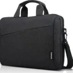 Lenovo ThinkPad Professional Θήκη για Laptop 15.6" σε Μαύρο χρώμα
