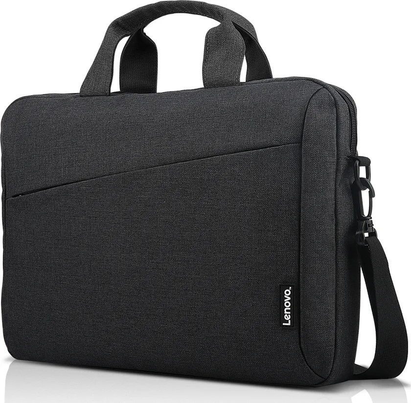 20250108103013_lenovo_thiki_gia_laptop_15_6_000000000000741944 Lenovo ThinkPad Professional Θήκη για Laptop 15.6" σε Μαύρο χρώμα - Image 1