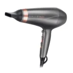 Remington Keratin Protect Επαγγελματικό Πιστολάκι Μαλλιών με Φυσούνα 2200W AC8820