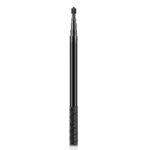 Puluz Selfie Stick για One RS / X2 / X3 / X4 Insta360 PU816