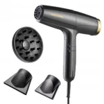 Babyliss Πιστολάκι Μαλλιών 2000W BAB8550E