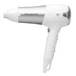 Rowenta Ionic Πιστολάκι Μαλλιών με Φυσούνα 2300W CV5090