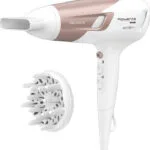 Rowenta Studio Dry Πιστολάκι Μαλλιών 2100W CV5830F0