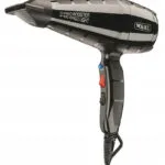 Wahl Professional Turbo Booster Πιστολάκι Μαλλιών 2400W 4314-0475