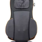 Medisana Mc825 Συσκευή Μασάζ Shiatsu για το Σώμα Γκρι S7153503