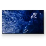 Smart FW-98BZ53L Public Display 98"