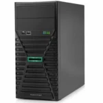 HP ProLiant ML30 Gen11 (Xeon E-2414/32GB DDR4/No OS)