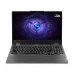MSI Cyborg 15 A13VE 15.6" FHD 144Hz (i5-13420H/16GB/512GB SSD/GeForce RTX 4050/No OS) (US Keyboard)