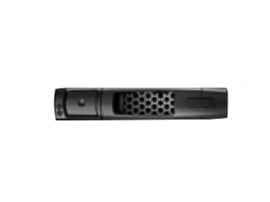 20250108112600_lenovo_thinksystem_de_series_ssd_3_8tb_2_5_sas_3_0_4xb7a74955 Lenovo ThinkSystem DE Series SSD 3.8TB τύπου 2.5'' με σύνδεση SAS 3.0 4XB7A74955 - Image 1