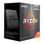 AMD Ryzen 9 9900X 4.4GHz Επεξεργαστής 12 Πυρήνων για Socket AM5 Tray