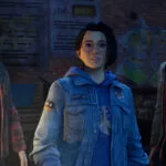 Life Is Strange True Colors (Key) PC Game
