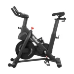 RBA-1006 Ποδήλατο Spinning Μαγνητικό με Ροδάκια