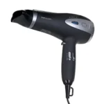 ProfiCare Πιστολάκι Μαλλιών 2200W 331130