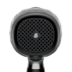Rowenta X Karl Lagerfeld K Pro Stylist Πιστολάκι Μαλλιών 2200W CV887LF0