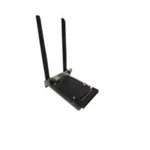 Optoma Az832-hh Wifi Dongle Optoma Series 3 Gen.2 Interactive Display Dual Band 2.4g/5ghz 802.11 A B G N Ac Up To 8