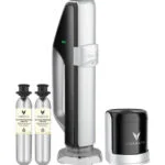 Coravin Wine Preservation System Sparkling